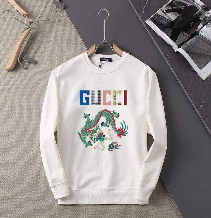 Picture of Gucci Sweatshirt TT _SKUGucciM-5XLkdtn9333064